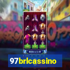 97brlcassino