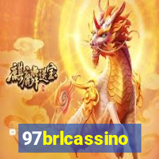 97brlcassino