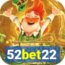 52bet22