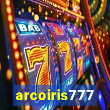 arcoiris777