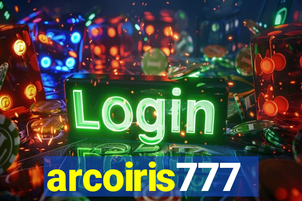 arcoiris777