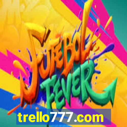 trello777.com