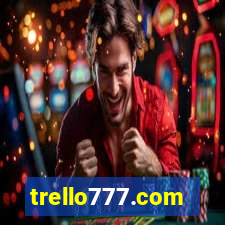 trello777.com