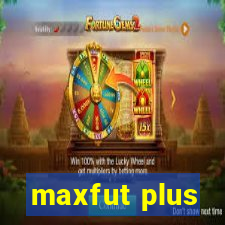 maxfut plus