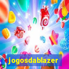 jogosdablazer