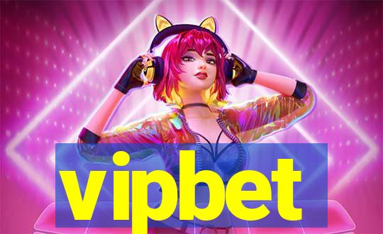 vipbet