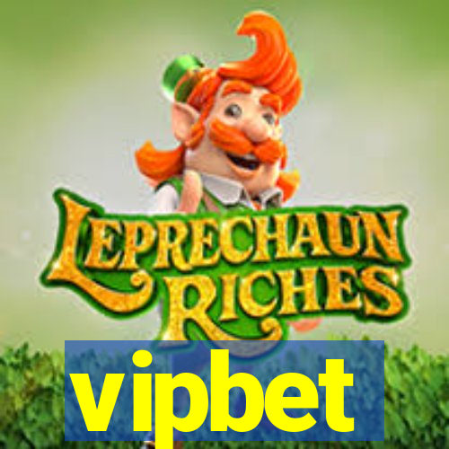 vipbet