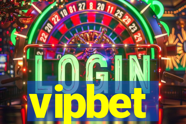 vipbet