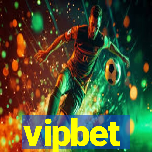 vipbet