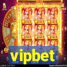 vipbet