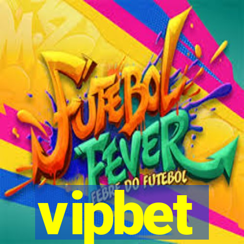 vipbet