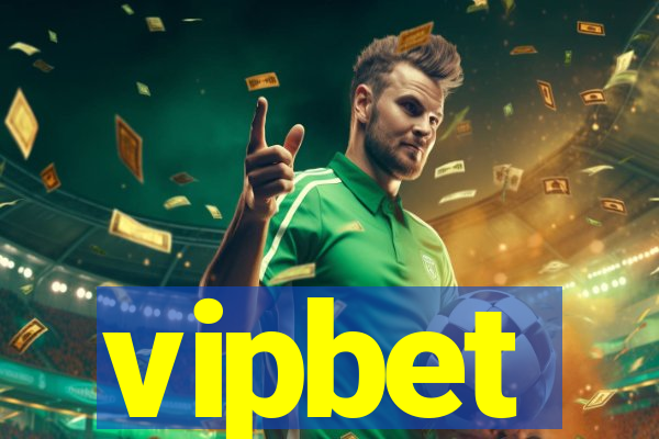 vipbet