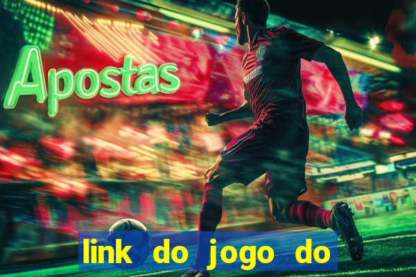 link do jogo do tigrinho verdadeiro