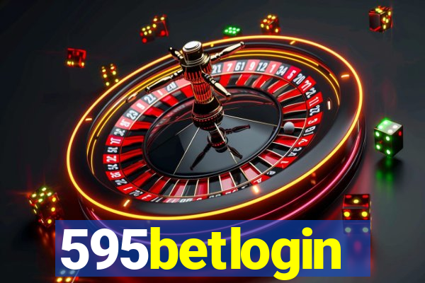 595betlogin