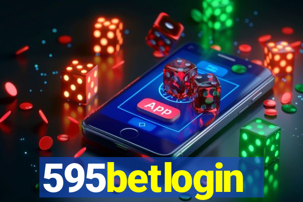 595betlogin