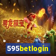 595betlogin