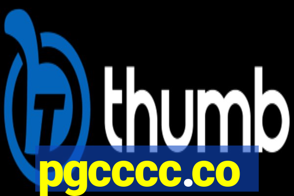 pgcccc.co