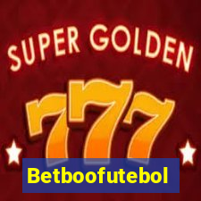 Betboofutebol