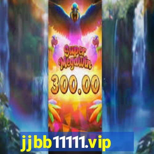 jjbb11111.vip