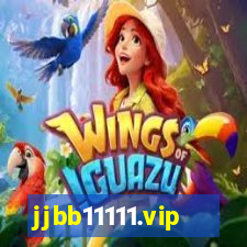 jjbb11111.vip