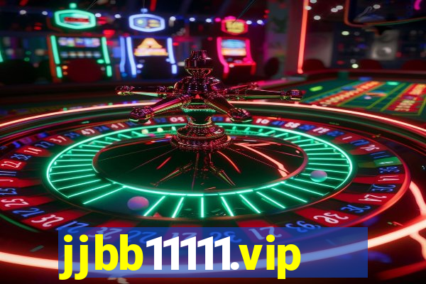 jjbb11111.vip