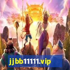 jjbb11111.vip