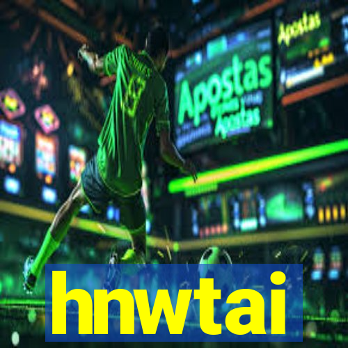 hnwtai