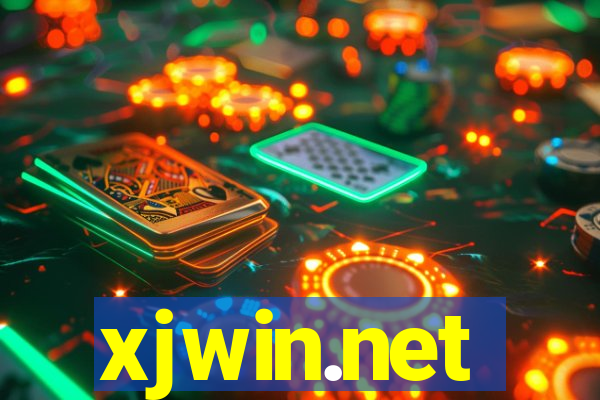 xjwin.net