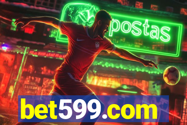 bet599.com