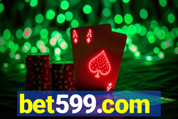 bet599.com