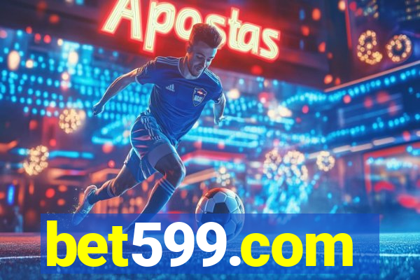 bet599.com