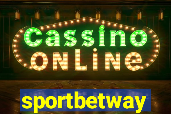 sportbetway