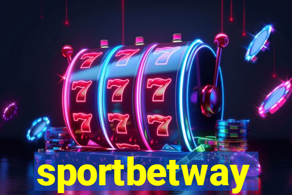 sportbetway