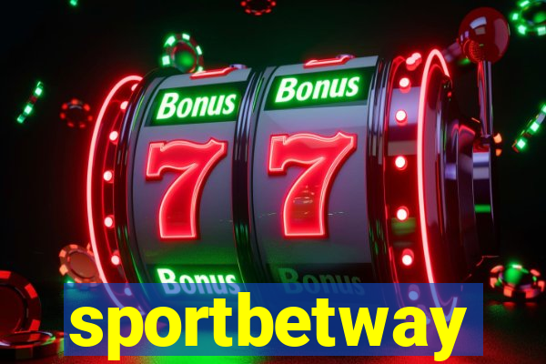 sportbetway