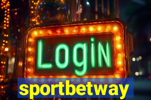 sportbetway