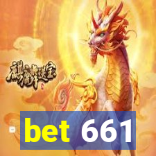 bet 661