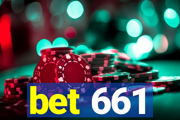 bet 661