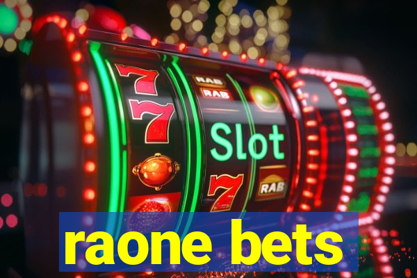 raone bets