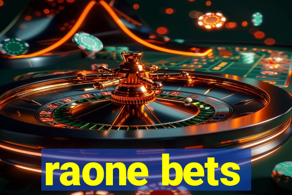 raone bets