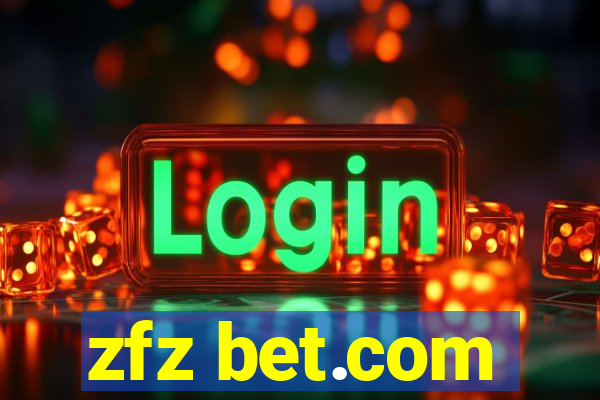 zfz bet.com