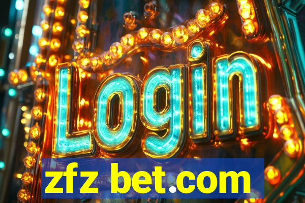 zfz bet.com