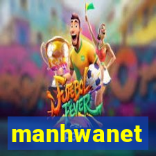 manhwanet