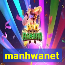 manhwanet