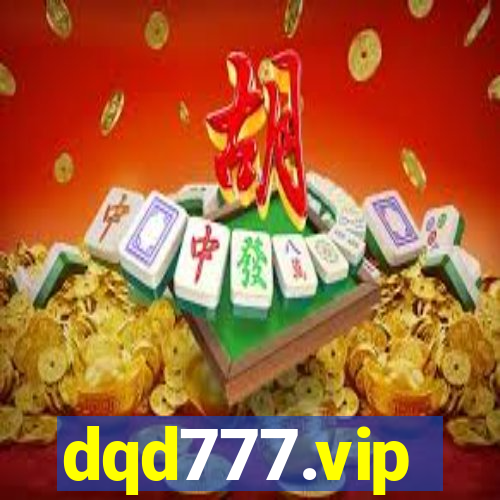 dqd777.vip