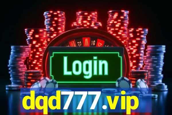 dqd777.vip