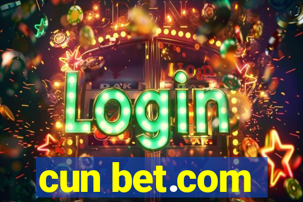 cun bet.com