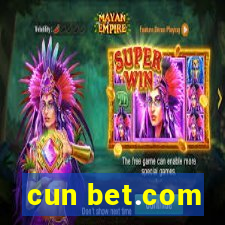 cun bet.com