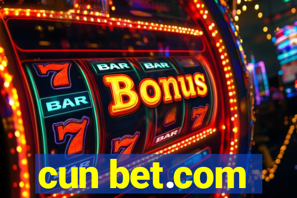 cun bet.com