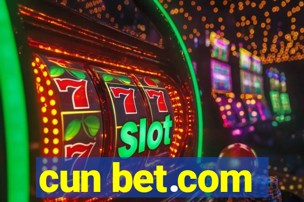 cun bet.com