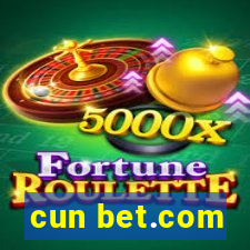 cun bet.com